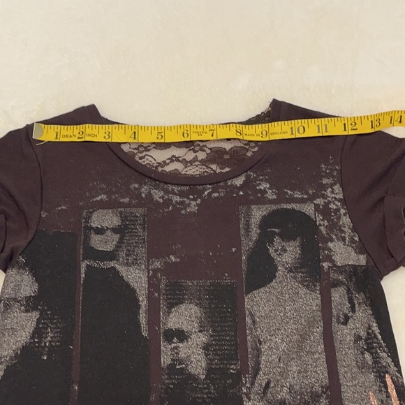 Total girl - Picture 4 of 5